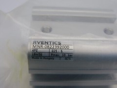 AVENTICS 0822392000 NSNP