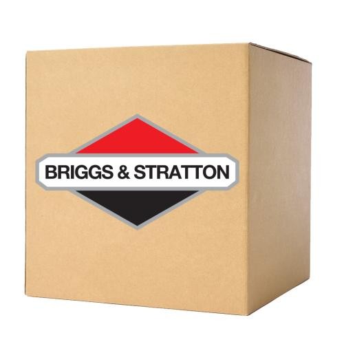 Briggs Stratton 092100MA Deflector Chute Lawn Mower 6 lbs Durable Construction