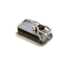 Whirlpool WP8182528 1/2″ Element Heating Replacement Part