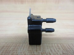 Honeywell SCX150ANC Microswitch Pressure Sensor