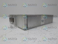 MOORE SCX/4-20MA/4-20MA/5.5VLP-RF CURRENT ISOLATOR NSNP