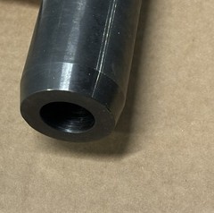 A.Y. Mcdonald 4774FR 2 Copper Flare & Rounding Tool 4050-009 2CTS