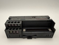 MITSUBISHI AJ65SBTCF1-32DT CC-LINK INPUT/OUTPUT UNIT #00