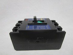 NEW MITSUBISHI NF50-SS CIRCUIT BREAKER 30AMP 3POLE 600V