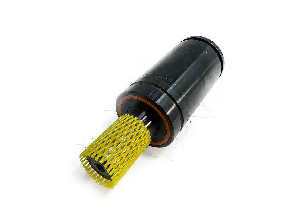 Dadco 90.8.01500.063.10 Compact High Tonnage Nitrogen Gas Spring NEW FAST SHIP
