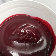 4 oz 100% PURE GENUINE Red Rubber Grease Brake Caliper Piston Seals Boot