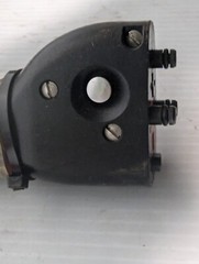 Panduit PEH Hose with Connectors – See Pictures