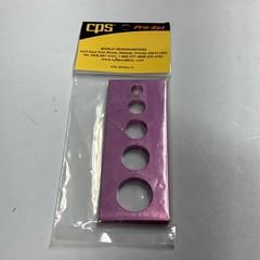 CPS Pro-Set DACA-FSG-1 Flare Gauge