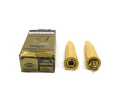 LENCO LC-10 NSMP