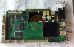 ONE Beckhoff CP9035 2 CP9035-2 CP9035.2 Used