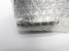 BAUMER CPX-B.3.B22.R.0 11007174 NSMP
