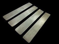 PF INDUSTRIES A52016-1 FORWARD AFT CARGO DOOR RIG KIT