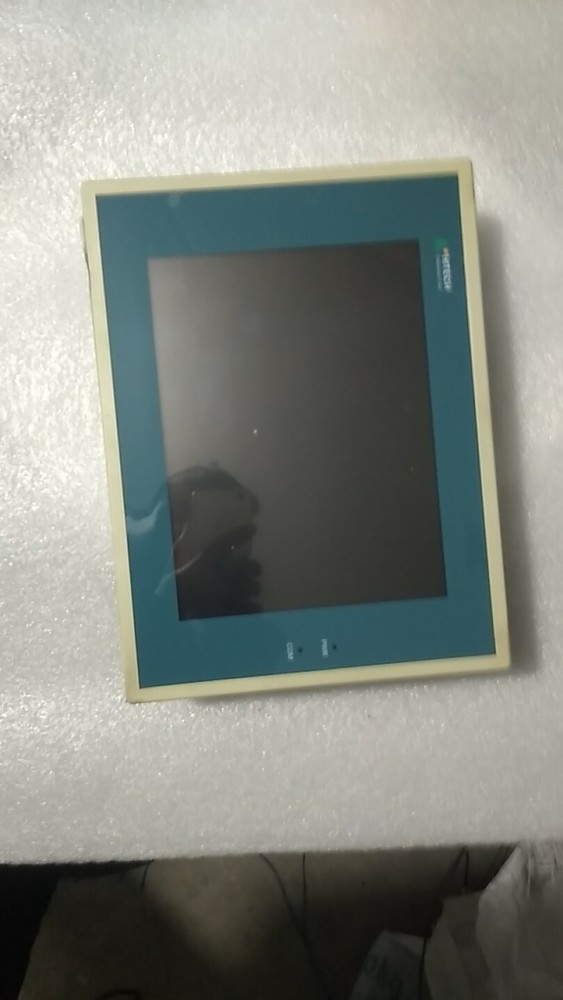 1pcs PWS3261-TFT
