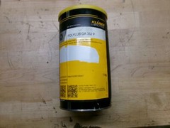 Kluber POLYLUB GA 352 P Adhesive long-term grease 1kg