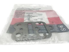 Briggs & Stratton 694088 Cylinder Head Plate Gasket OEM NEW FREE FAST SHIP