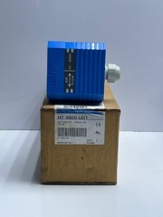 JOHNSON CONTROLS HT-9000-UD1 Humidity Transducer