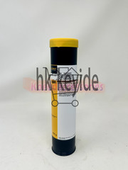 1Pcs NEW Kluber MICROLUBE GL 261 Special lubricating grease 400g