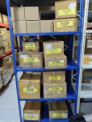 HMIET6500 – Schneider Make – Qty 1 Pc