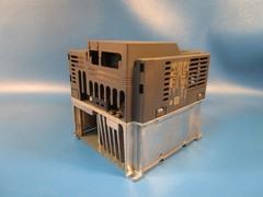 Mitsubishi FR-E740-040SC-NA, Compact Size Inverter, Variable Frequency Drive