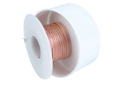 TECH SPRAY 1817-100F No-Clean Desoldering Braid Desoldering Braid