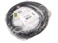 Yaskawa JZSP-CSM22-10-E-E Flexible 10M Cable by Omron *USA Seller* NEW
