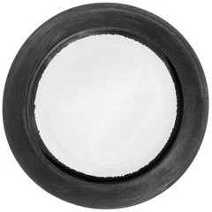 Usa Industrials Zusa-Cam-E100s-2 Cam And Groove Gasket, 2