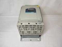 Telemecanique ATS48C11Y Altistart 48 Soft Starter 110-230 V~ Made in Indonesia