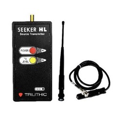 Viavi TRI-LKG-HL-METER-KIT Seeker HL Leakage Kit for DSP & ONX Series