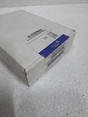 Johnson Controls NS-BCN7004-0 Network C02 Sensor (sealed)