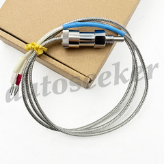 Brand New C3A00040-3K1.0M for Injection molding machine temperature sensing line