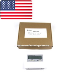 1PC New Mitsubishi PAR-21MAA PAR21MAA Control Panel – US Stock