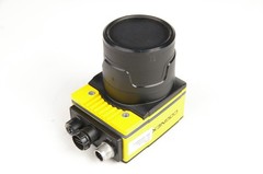 Cognex IS7600M-363-50 825-10644-1R 03 821-10035-2R Rev E Vision Cameraa