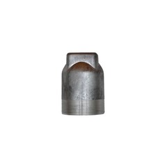 PTO Shaft Dust Cover Cap Fits Ford Tractor 8N 9N 2N NAA Jubilee 600 800 900