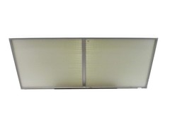 CAMFIL QX-30.00-72.00-8-23-SP-1D-60-0 85502B431 NSNP