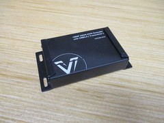 AV Access HDEX80-KVM HDMI KVM Extender W/ USB2.0