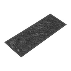 Whirlpool W10905834 Cooktop Downdraft Vent Grease Replacement MPN