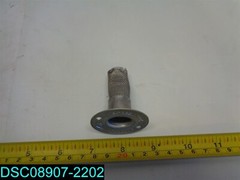 BRIGGS AND STRATTON 596666-ARRESTOR SPARK 047282121511