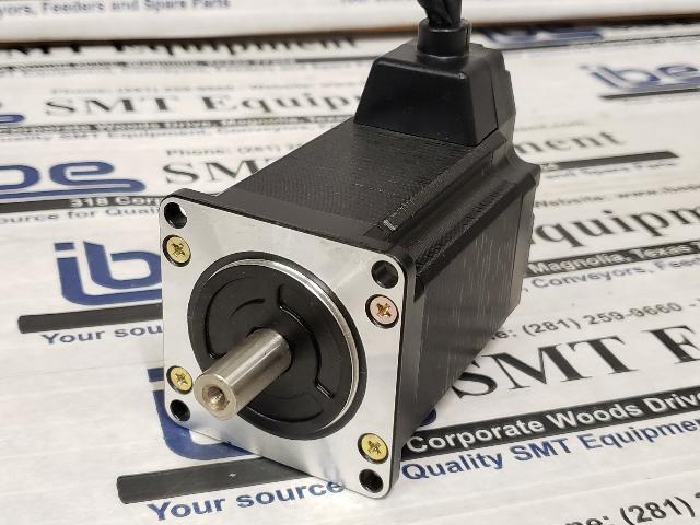 NEW Sanyo Denki AC Servo Motor Robustsyn BL Super – RB2691CT204 w/Warranty