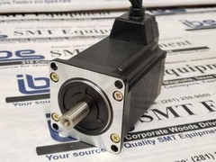 NEW Sanyo Denki AC Servo Motor Robustsyn BL Super – RB2691CT204 w/Warranty