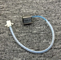 Sensor 1PC Brand New For Leakage Sensor 5188902-X4 Replacement US STOCK