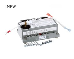 Blodgett IGNITION CONTROL FENWAL BOARD 20348, NEW