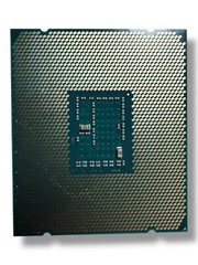 🟢INTEL XEON E5-2628V3 SR20Z 2.50GHZ COSTA RICA (LOT – 2 PIECES)