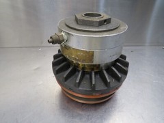 Horton 802100 Clutch
