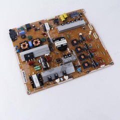 ONE BN44-00428A Power Supply Board PD55B2-BSM PSLF171B03A NEW
