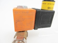 CEME 5/16″ SOLENOID PUMP CODICE 5512ND2.0SG2G02 SERIES 55 DC 24V 5,5W ED 100%