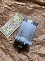AZPF-12-022RCB20KB NEW REXR0TH PUMP 0510725030