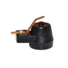 B2NN12200A Fits Ford Front Mount Distributor Cap Rotor Button 9N 2N 8N 1939-1950
