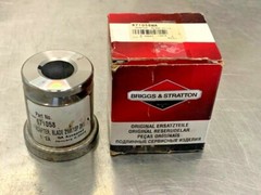 BRIGGS & STRATTON #671058MA ADAPTER , BLADE (21”1S) E143