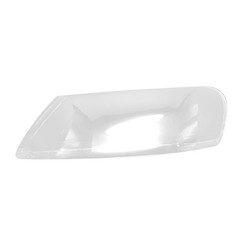 Car Front Headlight Lens Cover Lampshade for 2003 2004 2005 20063820