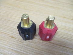 Lenco 05335 LDA Set